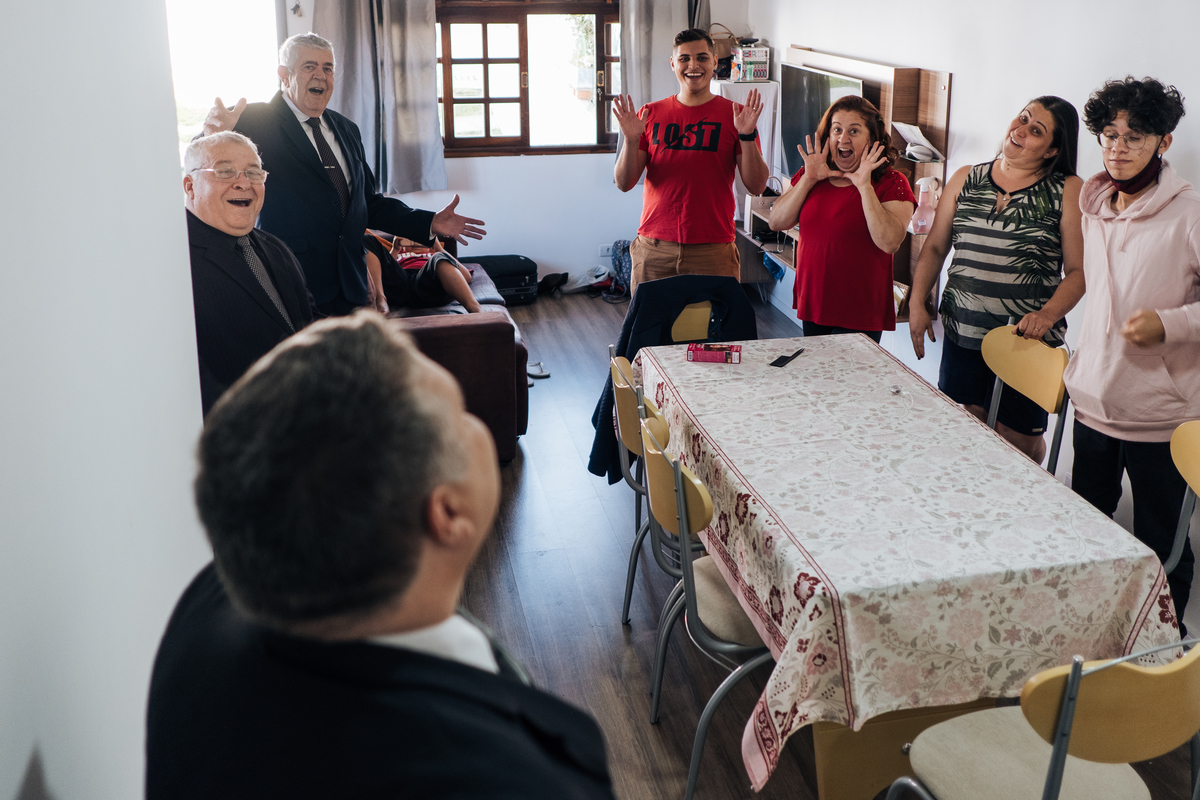 fotografia-casamento-curitiba-porta-romana-kelly-marcio-04