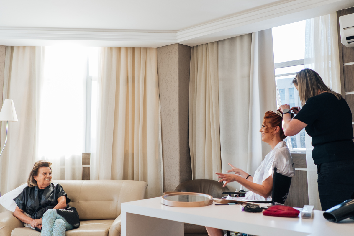 fotografia-casamento-curitiba-porta-romana-kelly-marcio-05