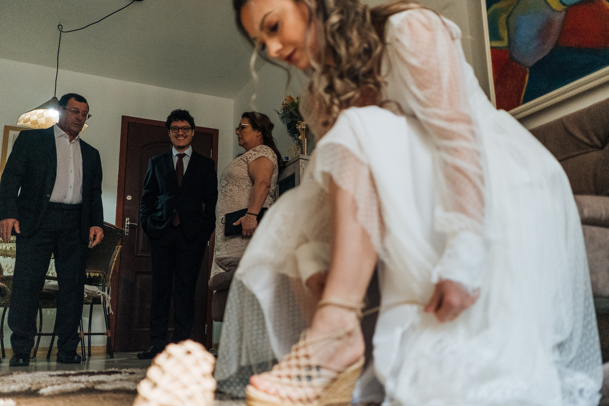 mini-wedding-diurno-curitiba-giorgia-marcelo-18