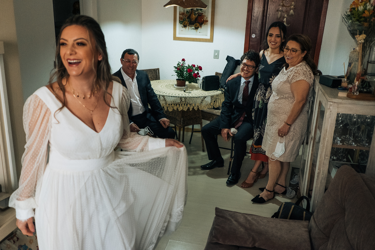 mini-wedding-diurno-curitiba-giorgia-marcelo-20