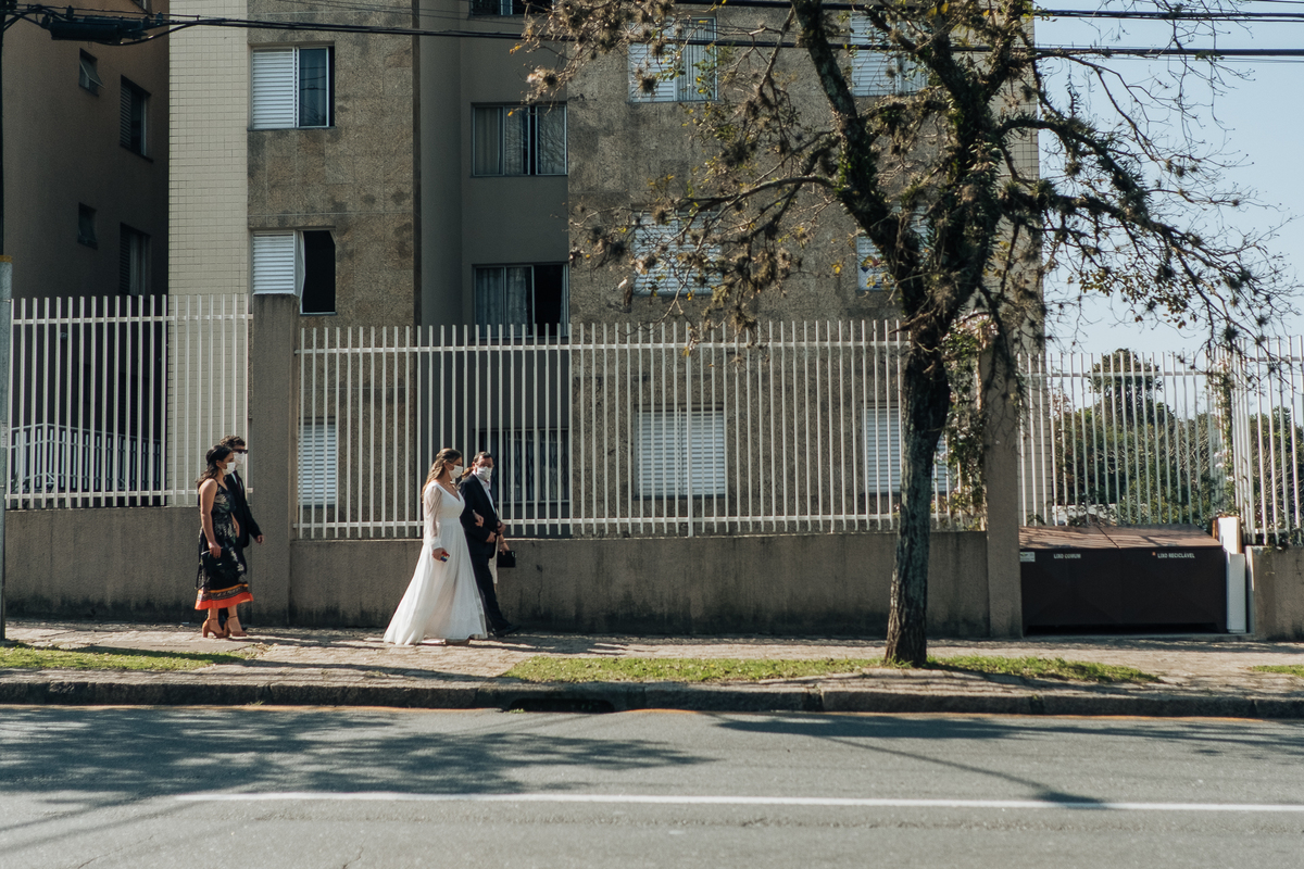 mini-wedding-diurno-curitiba-giorgia-marcelo-21