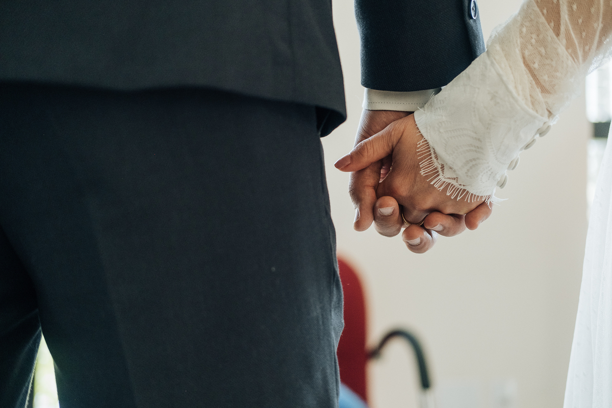 mini-wedding-diurno-curitiba-giorgia-marcelo-23