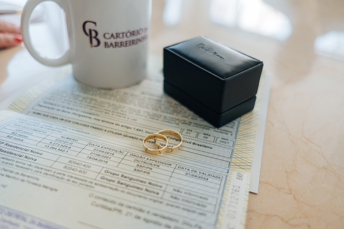 mini-wedding-diurno-curitiba-giorgia-marcelo-24