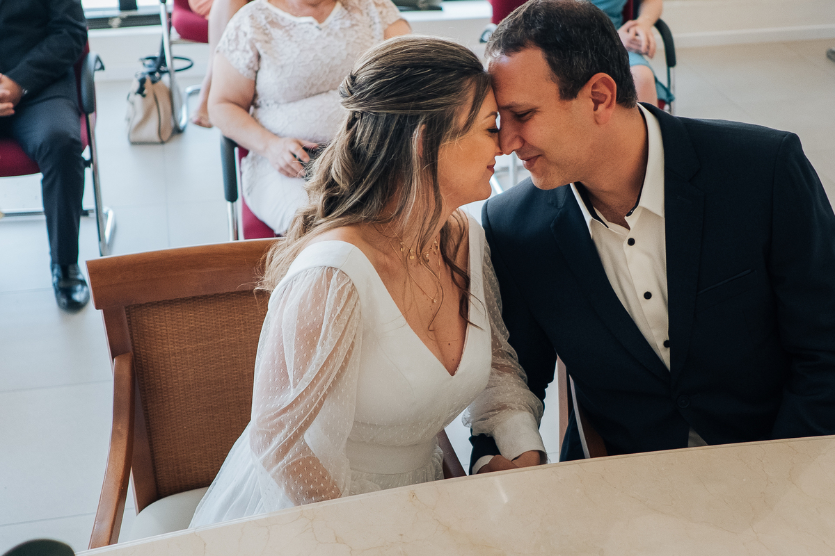 mini-wedding-diurno-curitiba-giorgia-marcelo-25