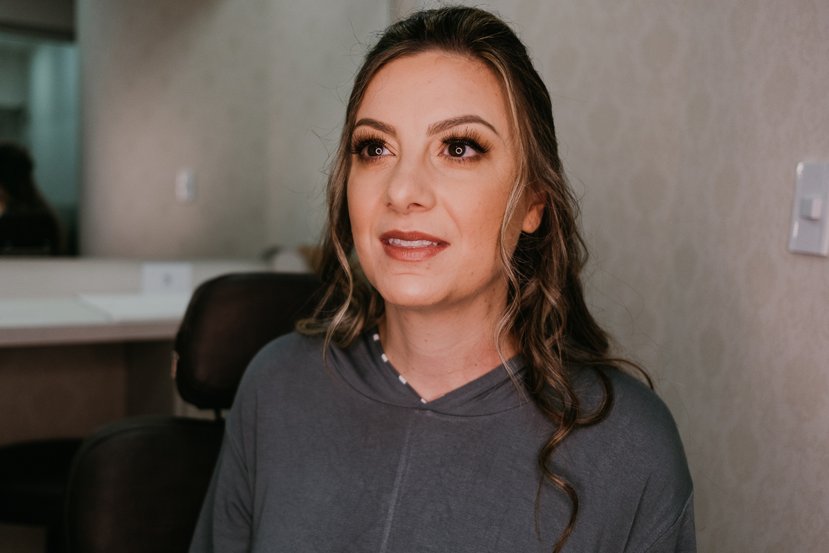 mini-wedding-diurno-curitiba-giorgia-marcelo-01