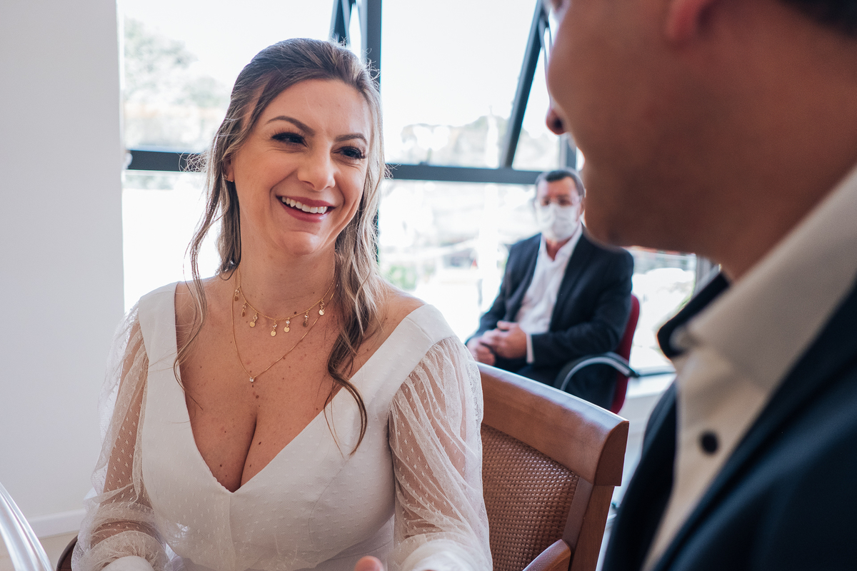 mini-wedding-diurno-curitiba-giorgia-marcelo-26