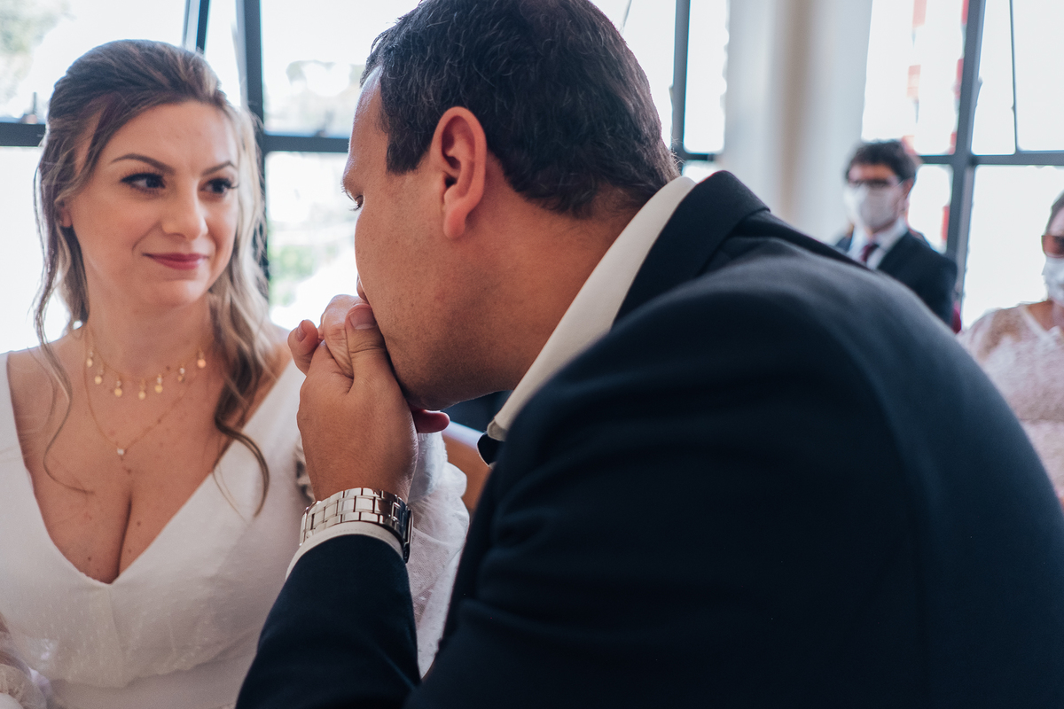 mini-wedding-diurno-curitiba-giorgia-marcelo-27