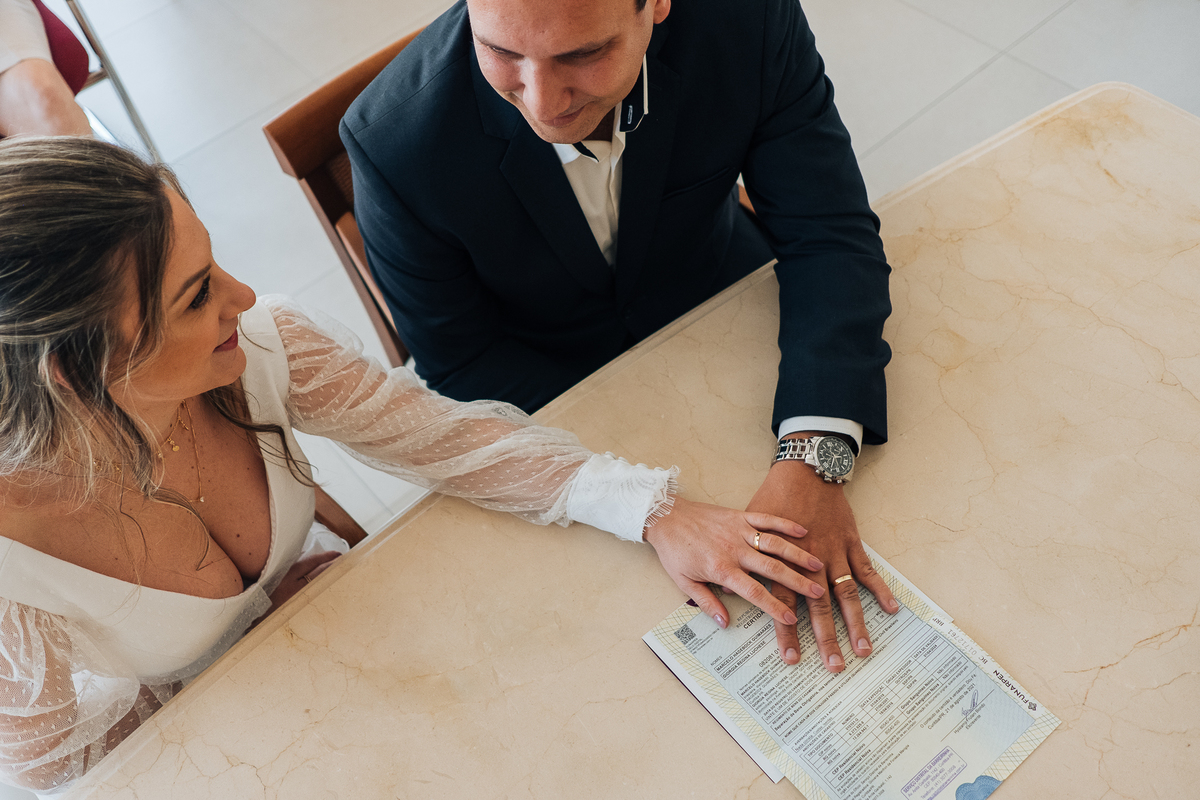 mini-wedding-diurno-curitiba-giorgia-marcelo-29