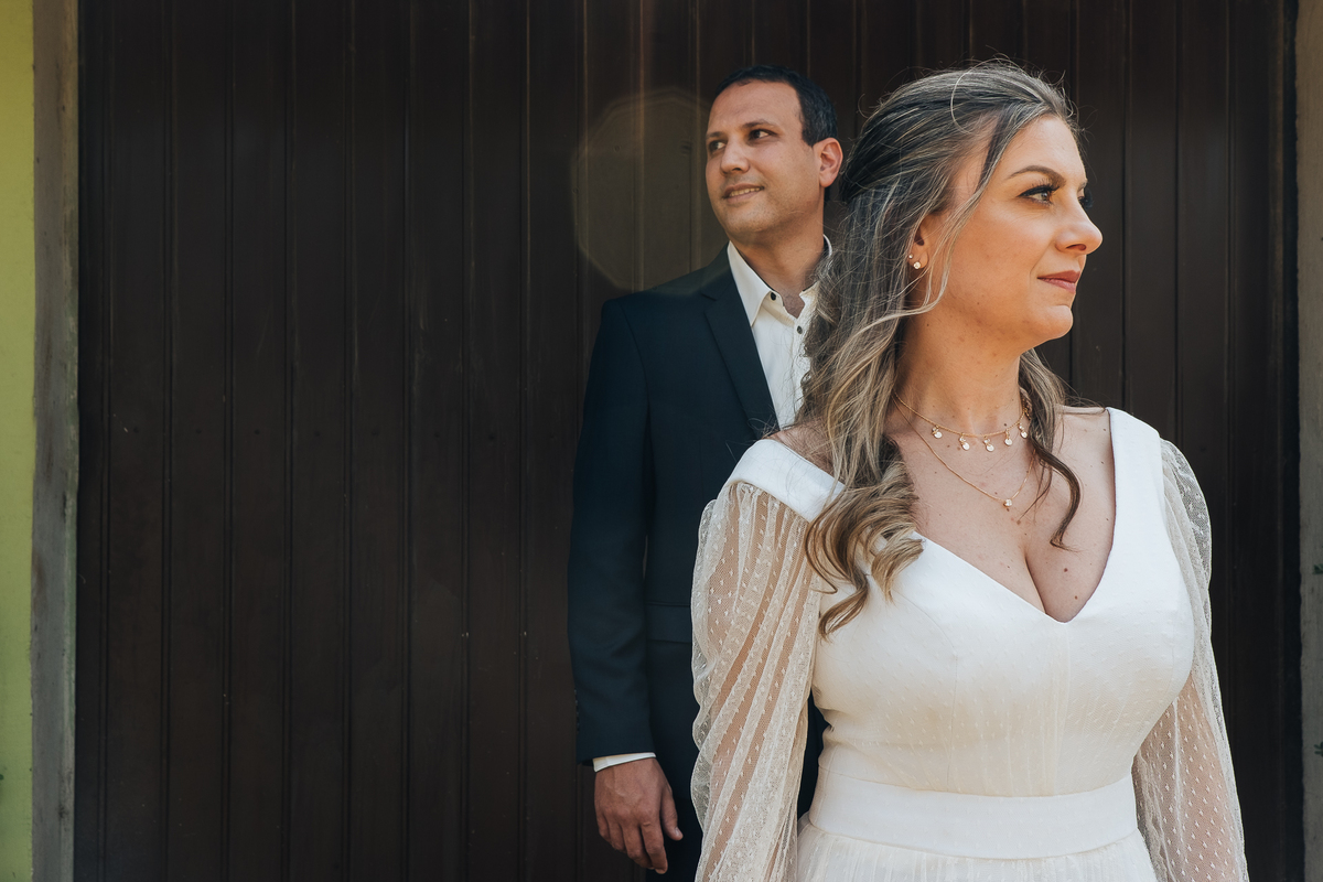 mini-wedding-diurno-curitiba-giorgia-marcelo-31