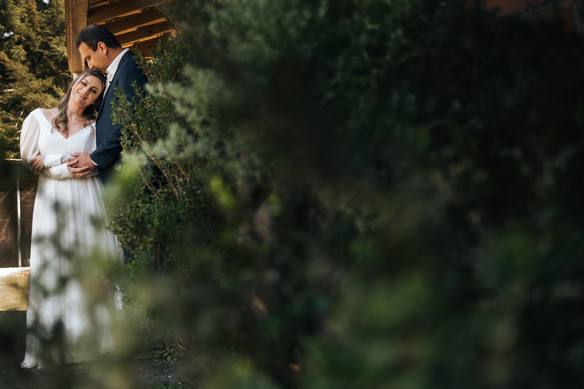 mini-wedding-diurno-curitiba-giorgia-marcelo-32