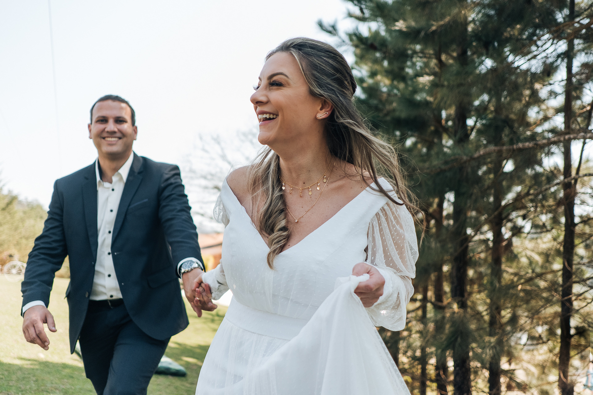 mini-wedding-diurno-curitiba-giorgia-marcelo-33