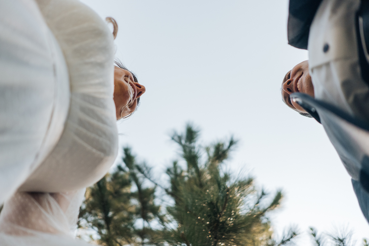 mini-wedding-diurno-curitiba-giorgia-marcelo-35