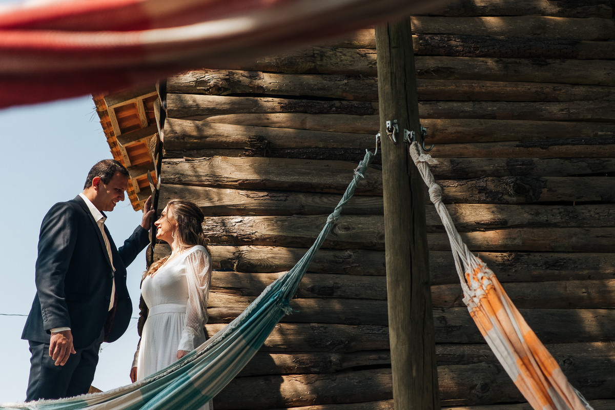 mini-wedding-diurno-curitiba-giorgia-marcelo-36