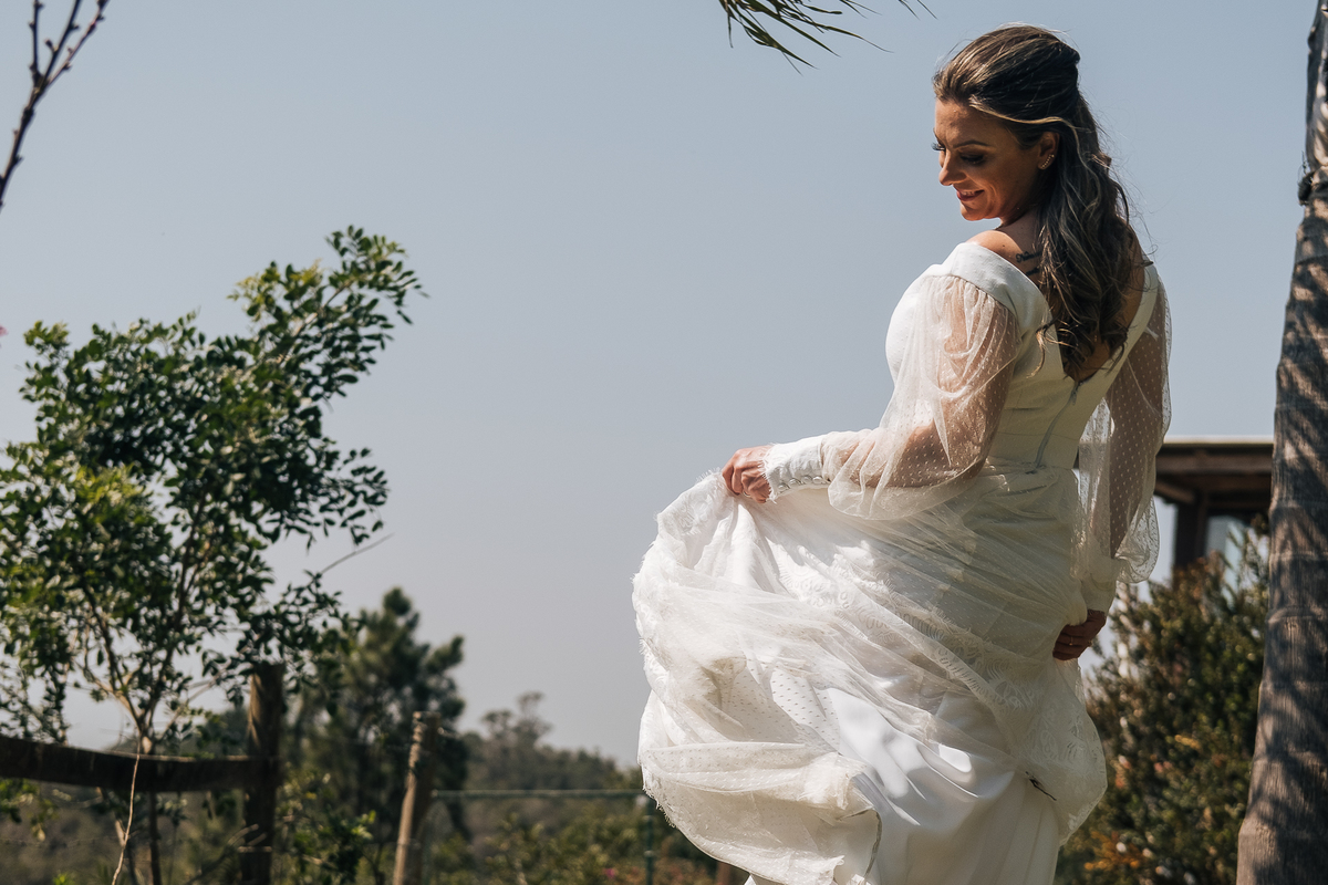 mini-wedding-diurno-curitiba-giorgia-marcelo-39