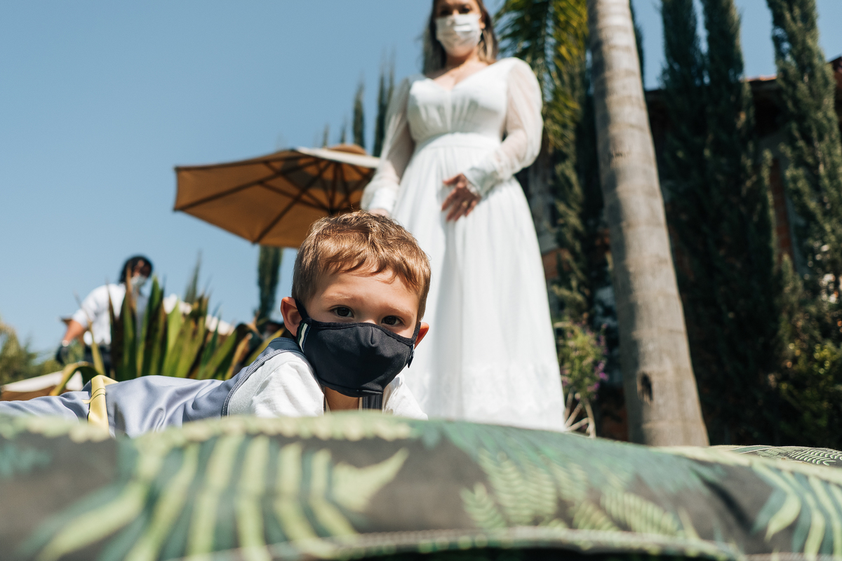 mini-wedding-diurno-curitiba-giorgia-marcelo-40