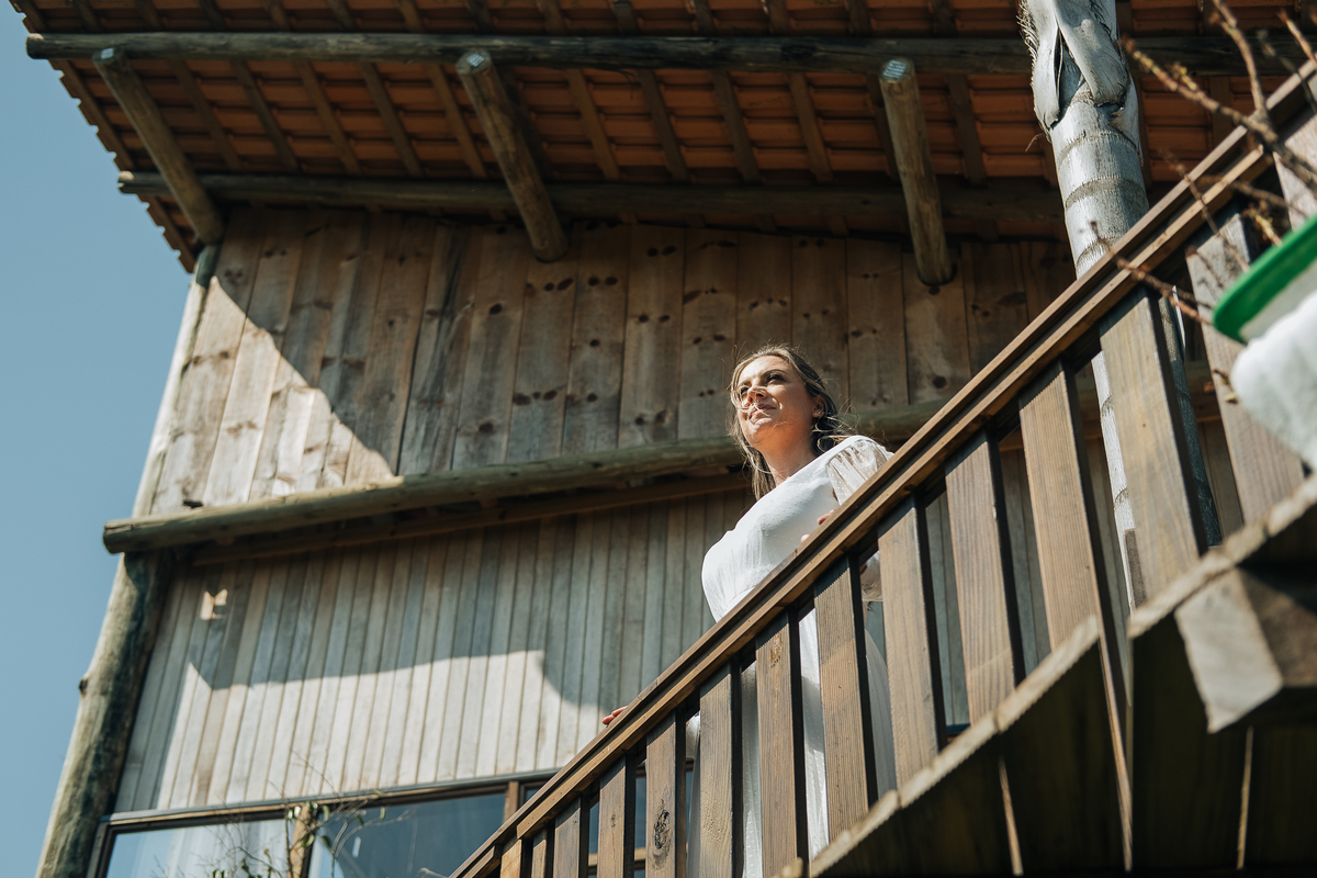 mini-wedding-diurno-curitiba-giorgia-marcelo-41