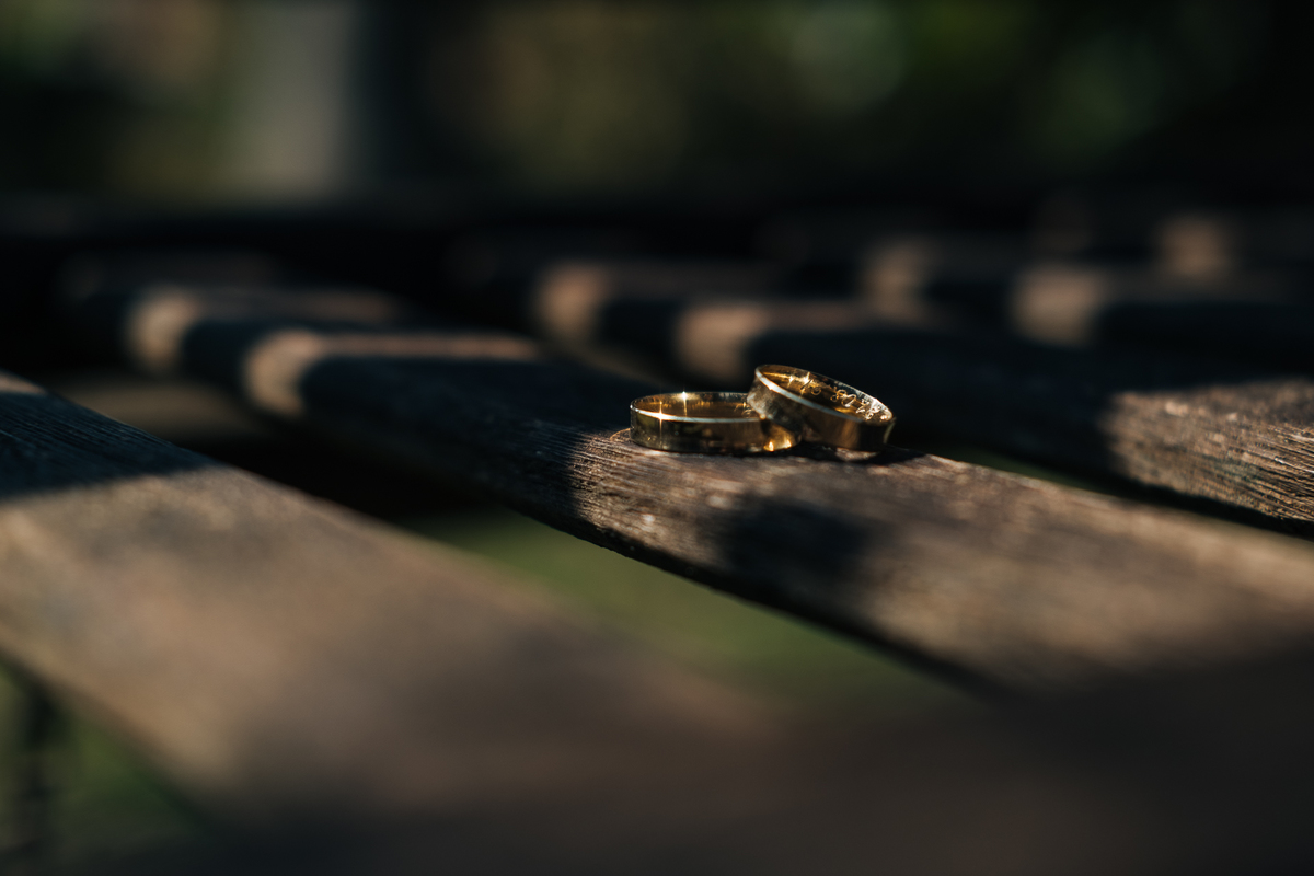 mini-wedding-diurno-curitiba-giorgia-marcelo-42