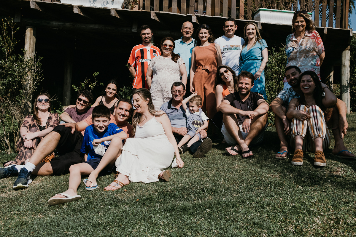 mini-wedding-diurno-curitiba-giorgia-marcelo-43