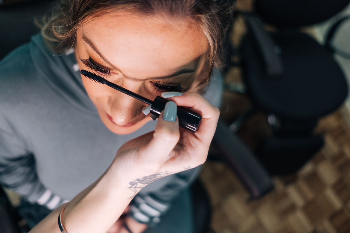 mini-wedding-diurno-curitiba-giorgia-marcelo-04