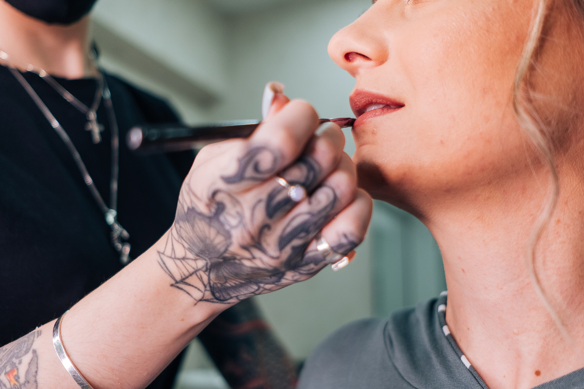 mini-wedding-diurno-curitiba-giorgia-marcelo-05