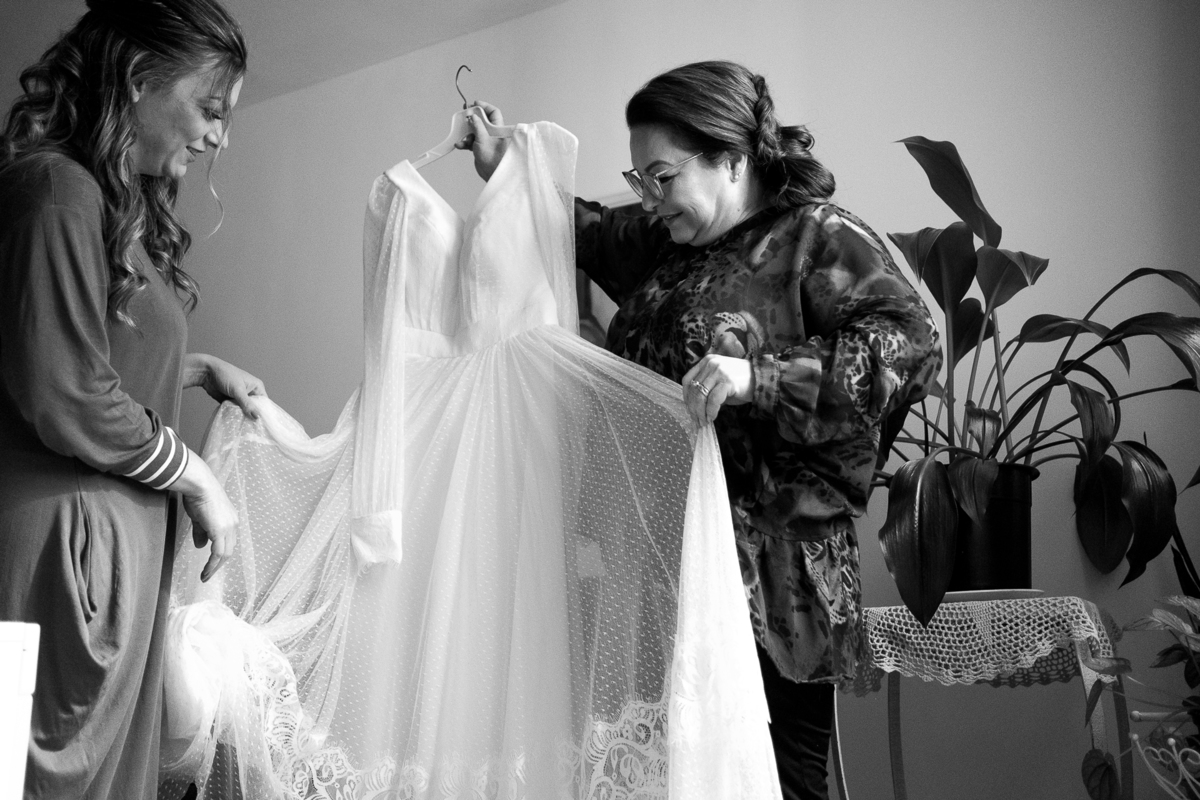 mini-wedding-diurno-curitiba-giorgia-marcelo-09