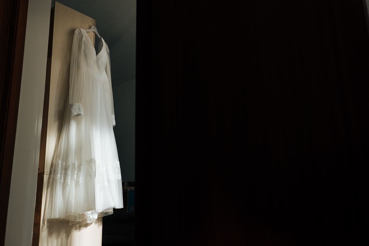 mini-wedding-diurno-curitiba-giorgia-marcelo-10