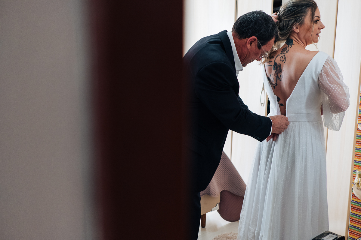 mini-wedding-diurno-curitiba-giorgia-marcelo-11