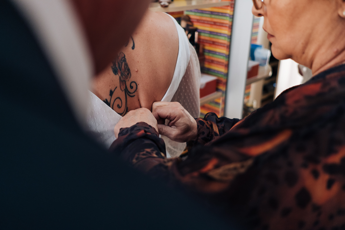 mini-wedding-diurno-curitiba-giorgia-marcelo-12