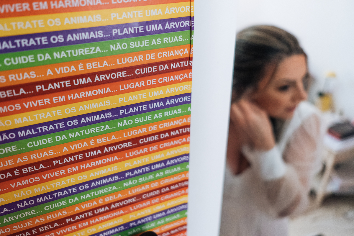 mini-wedding-diurno-curitiba-giorgia-marcelo-13