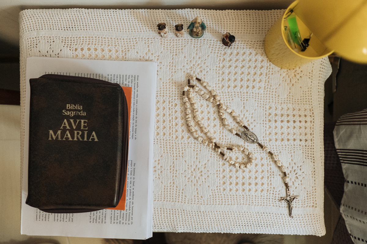 mini-wedding-diurno-curitiba-giorgia-marcelo-14