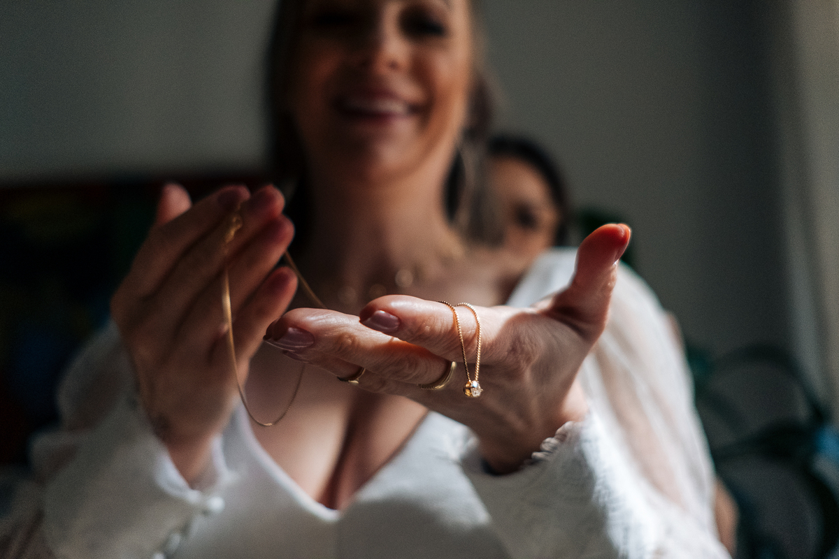 mini-wedding-diurno-curitiba-giorgia-marcelo-16