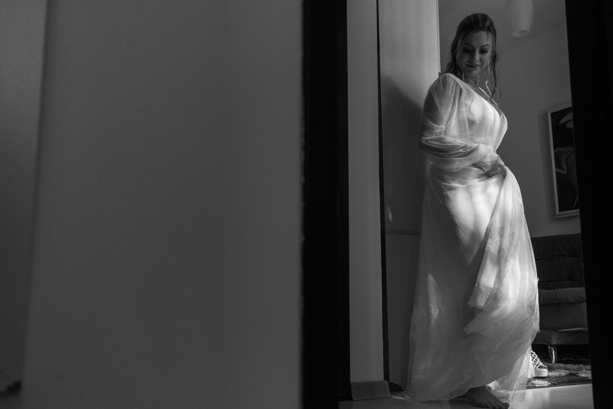 mini-wedding-diurno-curitiba-giorgia-marcelo-17