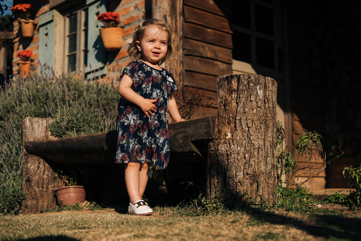 ensaio-gestante-curitiba-anaclara-catarina-flavia-ivan-03