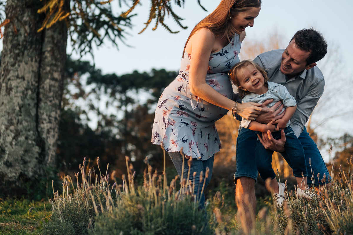 ensaio-gestante-curitiba-anaclara-catarina-flavia-ivan-31