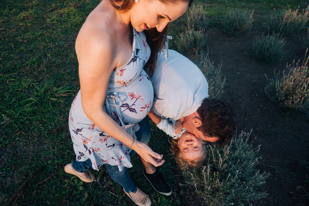 ensaio-gestante-curitiba-anaclara-catarina-flavia-ivan-32