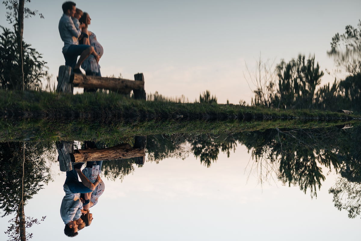 ensaio-gestante-curitiba-anaclara-catarina-flavia-ivan-33