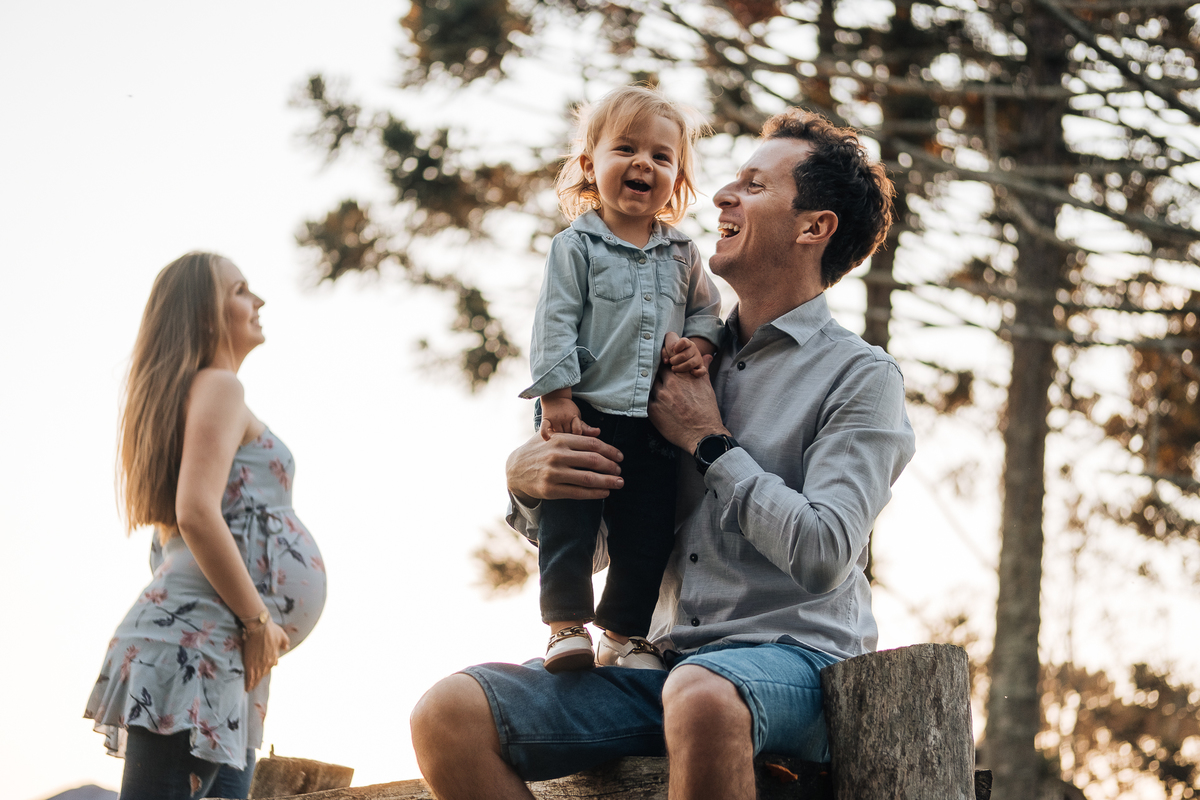 ensaio-gestante-curitiba-anaclara-catarina-flavia-ivan-34