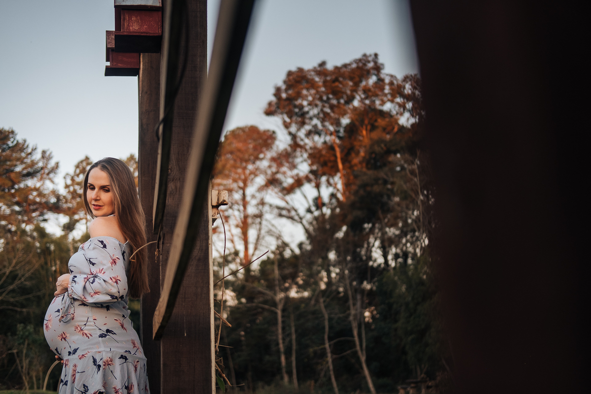 ensaio-gestante-curitiba-anaclara-catarina-flavia-ivan-35