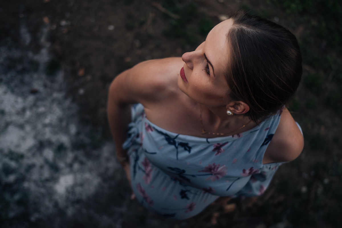 ensaio-gestante-curitiba-anaclara-catarina-flavia-ivan-36