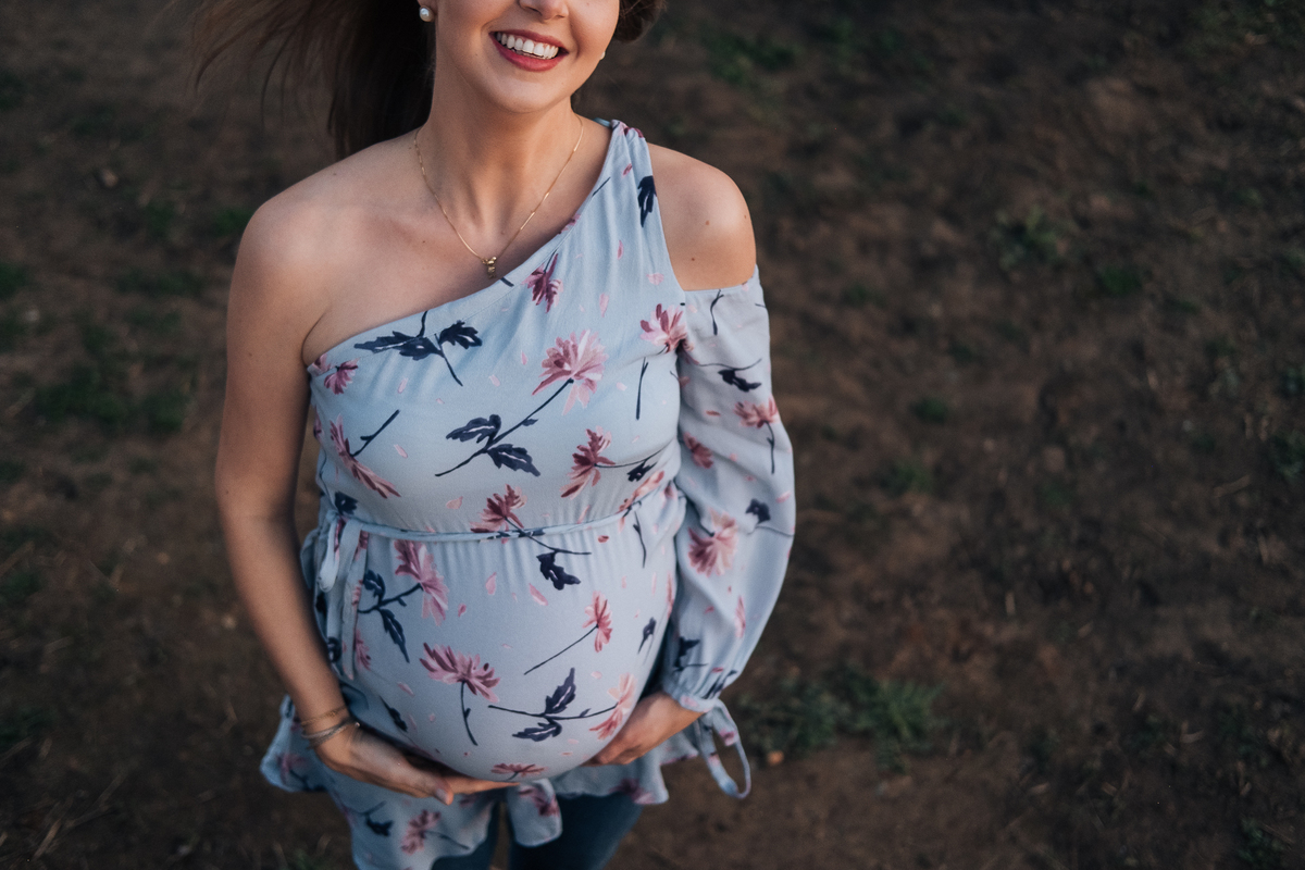 ensaio-gestante-curitiba-anaclara-catarina-flavia-ivan-37