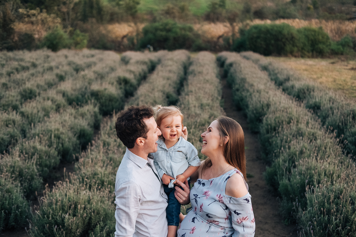 ensaio-gestante-curitiba-anaclara-catarina-flavia-ivan-38