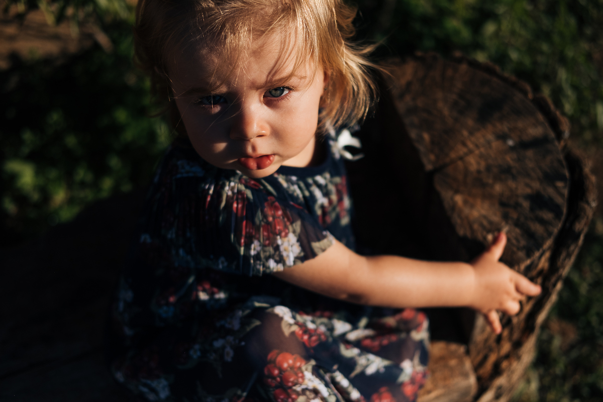 ensaio-gestante-curitiba-anaclara-catarina-flavia-ivan-04