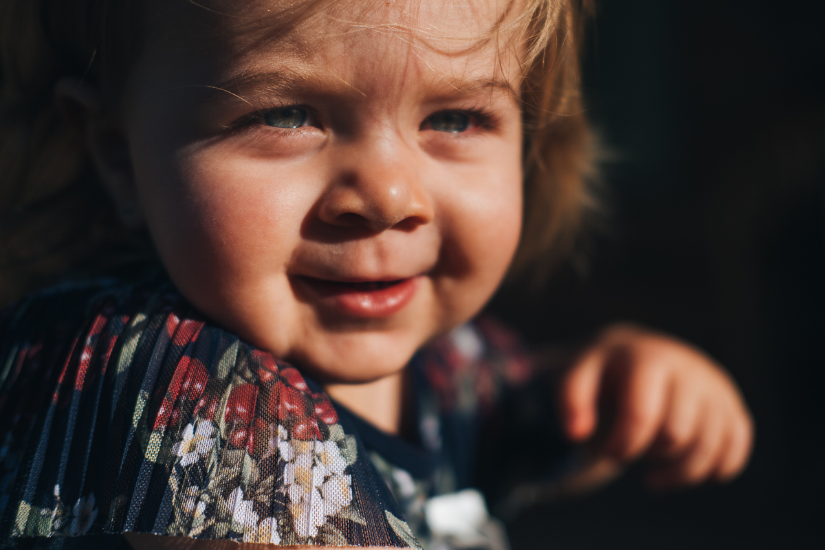 ensaio-gestante-curitiba-anaclara-catarina-flavia-ivan-05