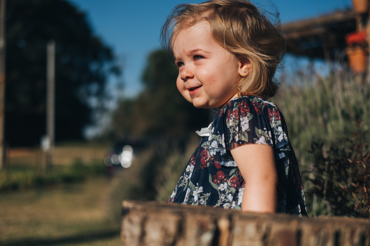 ensaio-gestante-curitiba-anaclara-catarina-flavia-ivan-06