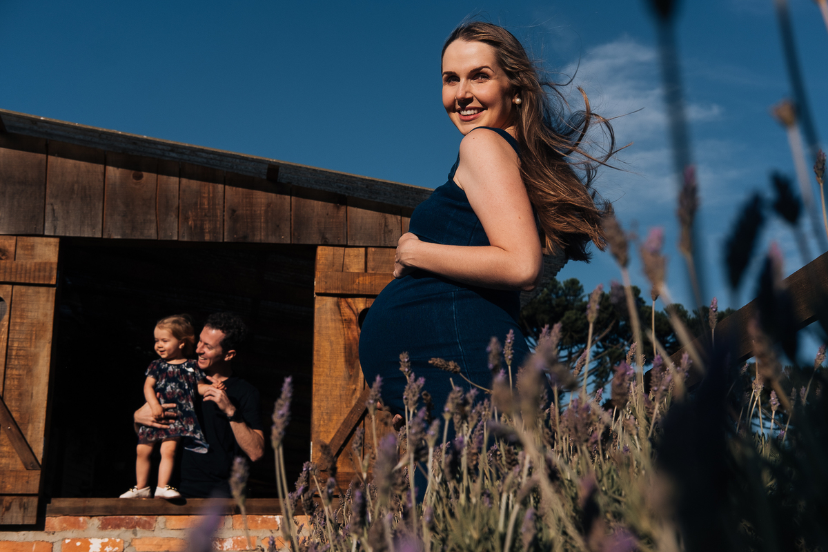 ensaio-gestante-curitiba-anaclara-catarina-flavia-ivan-07