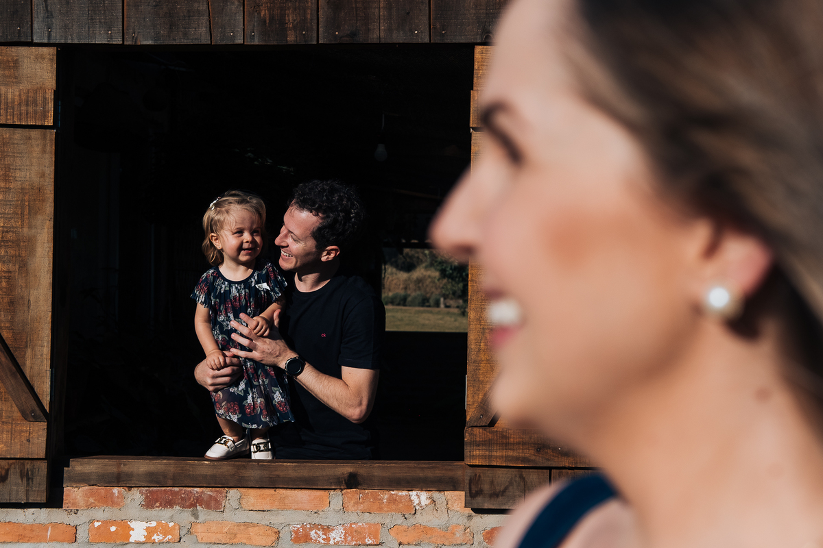 ensaio-gestante-curitiba-anaclara-catarina-flavia-ivan-08