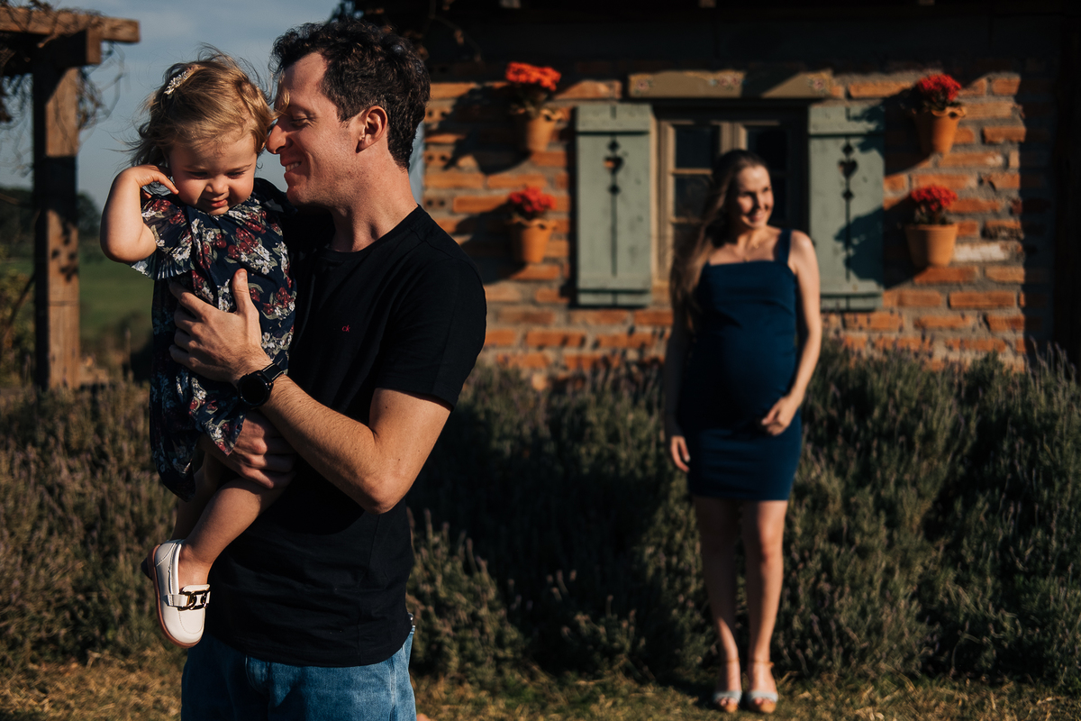 ensaio-gestante-curitiba-anaclara-catarina-flavia-ivan-01