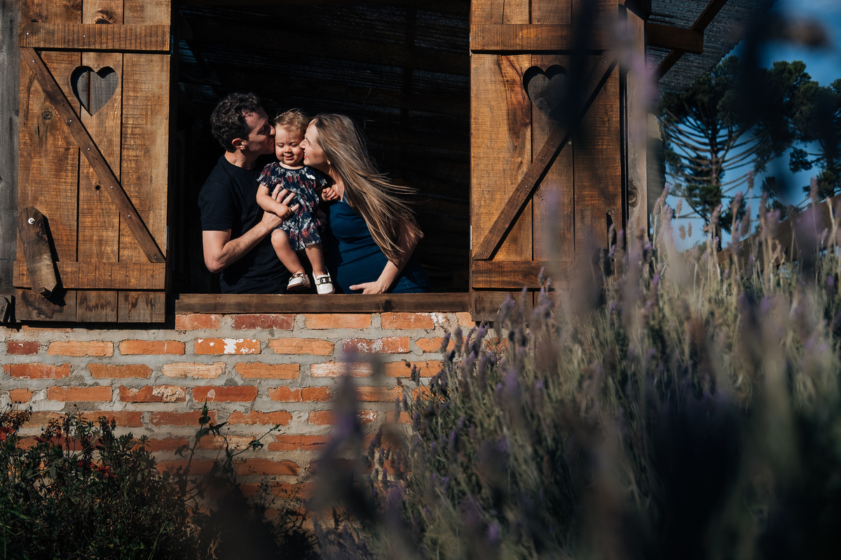 ensaio-gestante-curitiba-anaclara-catarina-flavia-ivan-09