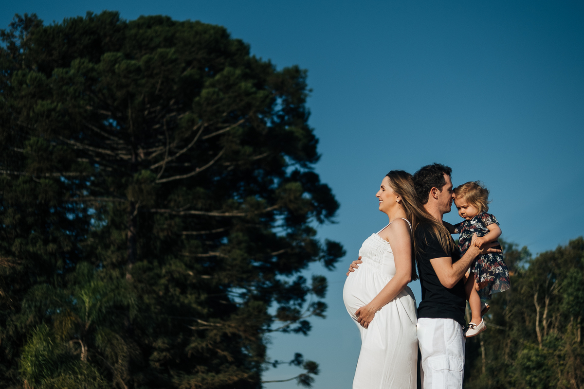 ensaio-gestante-curitiba-anaclara-catarina-flavia-ivan-10