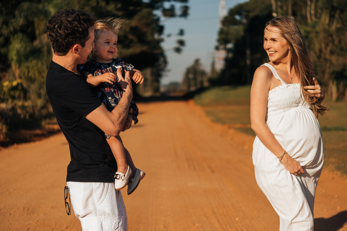 ensaio-gestante-curitiba-anaclara-catarina-flavia-ivan-12